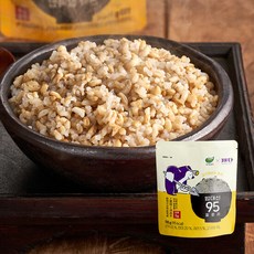 밥대신95칼로리