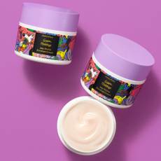 이니스프리 한란 인리치드 크림 홀리데이 에디션 대용량, 1개, 100ml