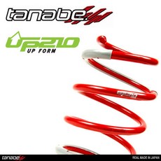 렉스턴스포츠인치업