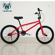 입문용bmx-추천-상품