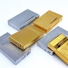 15eb3f7169344abf8742342275e01750fc881139f37b78c76bb20ba6cdf3.jpg