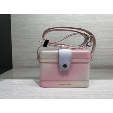 찰스앤키스옥스퍼드