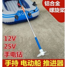 aef4d75d26bb33502e175d4690eebe8eceaaa9a162f68b71e740d6bfe820.jpg