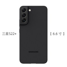 d3cf1ad25f761dbb368bb24f7ff58ba3eeb6faffba04f5c67335c1902c6e.jpeg
