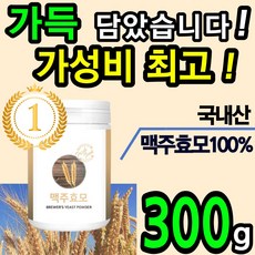 da78e4740dd31175ee2bc68ebae5987cbdbd710d34e5232211e042ecc83b.jpg