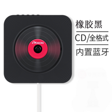 f171d12d8287c71929c56efbbf5142a94cc691f9f2a7b24fb8d9cc1f535c.png
