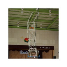 2d06408483e9b37468f856cf824a67726258a93c9dbe9706128a8da9a2db.jpg