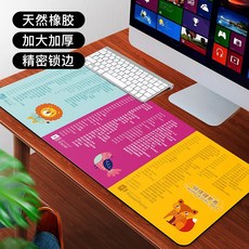 d577eaf28c7e557d92015bac94e464be8fd1ffd9481d5c67552722b99477.jpg
