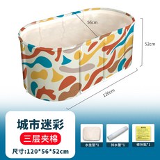 fa4fad2ece130aa037effde57c070f3d230b9c13473f44cee7dddfd153c0.jpg