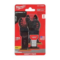 핸드피스드릴날