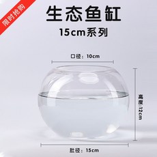 7c11c966a3f44f7b5dd755037e08b60b6a77f767805e18cc56bb05ac74a0.jpeg