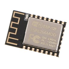 99f124a6e8c468507e166136406aabefc8774943637353e2005445fe2fe5.jpg