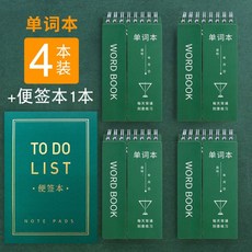 0437876c9e94adc8da004794c22a5eeaac7061c6adfa6a020c523f54e186.jpg