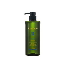 하이앙포레 안티댄드러프샴푸 600ml - 하이앙포레 안티댄드러프샴푸 600ml, 하이앙포레 안티댄드러프샴푸 600ml_없음