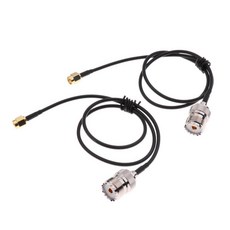 라디오안테나케이블