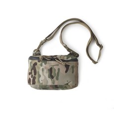 와이엠씨엘케이와이 Ymcl Ky Gp0181 Shoulder Pouch Multi
