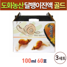 b569ca8616ab98739c653b78610490614bbc443b22496f1449ad7428b42f.png