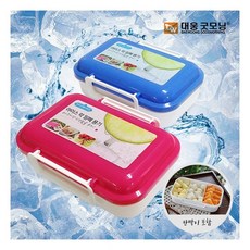 0be8e85c0e4640ef4aa55dee51c3a9d9190f9c280b741d1325a79215fd9b.jpg