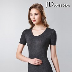 제임스딘모시반팔