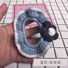 6f50a58f36a5acb479e372b1a89f1afd0e99ba3398a4a7b3b3187f4463d4.jpg