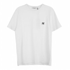 메종키츠네 TOP01