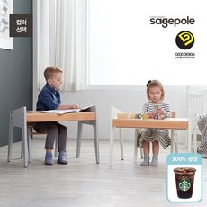122727d358a1b11c978f1225391432ee7a48e9507063db3c9b7a57334ec7.jpg