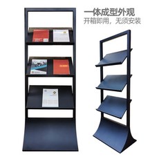 a1bd5d15bf0efe1eccdcb944aacb5d5c8277c01265dd45e573349e53567d.jpg