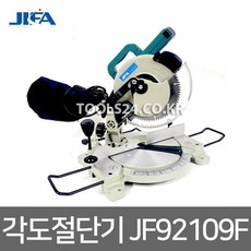//상품명