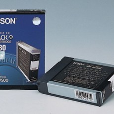 7708fad4314e17bdf431038fc43d200fa75c3e45cc5e45eb081a5f6402b2.jpg