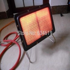 9ea7957ee163d928e752394fc1b11b7cd92534dc1ac7370b1478d27a18c7.jpg