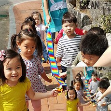 두줄기차손잡이띠