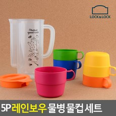3a28f9c6a48098a5fd0930d6e2fffe8c80bcb7169fe3056b431228b3a451.jpg
