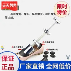 580b403047771fb094a07ebce8dd702c607f698c2012f9c65e2bc146ed55.jpg