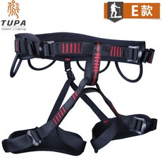 b39c89dc5b873896d74472a887263bc7a86aed6dfd3bc8c15ea69b1ed11f.jpg