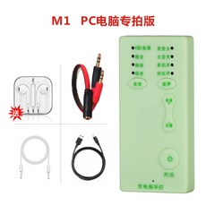 ee34c405b3abd45d0a0471040e3f524e8760f684de7df1798a7b42330662.jpg