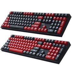 f1167af9cb122c64dfad9498c4a121f3e2fdac42a3700d8f171e55e2ce85.jpg