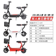 31f92ce7b7b01c1480fc0d07f1145e009eb3afd6435a434cb01d5c1589f0.jpg