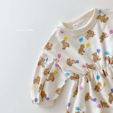 데일리베베원피스