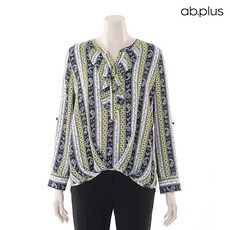 라인쉬폰넥카우스