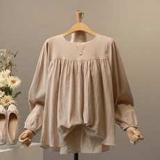 모노시크