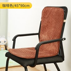 c8e8609fd43a6e6ee41456eef3f6aba6a7a6cd52287a3abcc5b68909ef02.jpg