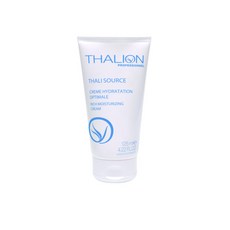 THALION 탈리온 리치 모이스춰라이징 크림 125ml