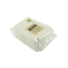 순면솜 스킨화장솜 순수 면화장솜 멀티화장솜 다용도화장솜, 1