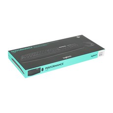 52f94e0f92fc0df1d4a232b7b110972e97ae1a296b1be90031d0a1056454.jpg