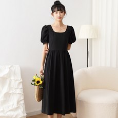 스퀘어점프수트