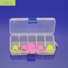 edfa679be340f67c0817c3413436920a69ba01ae007b8df90498da62e3b0.jpg