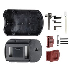 블랙박스보조배터리설치