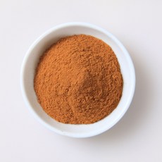 30c8bb2a5a3bb05391555873bb91c842aec61c762bdae1357f413c144ee0.jpg