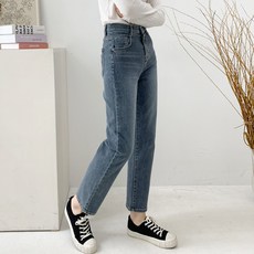 a501e2a88692c5cd35e40622cda9028a7be293a57bd650cce08ef66eb136.jpg