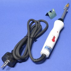 엑소미니다리미